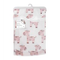 Blankets & Mittens (15)